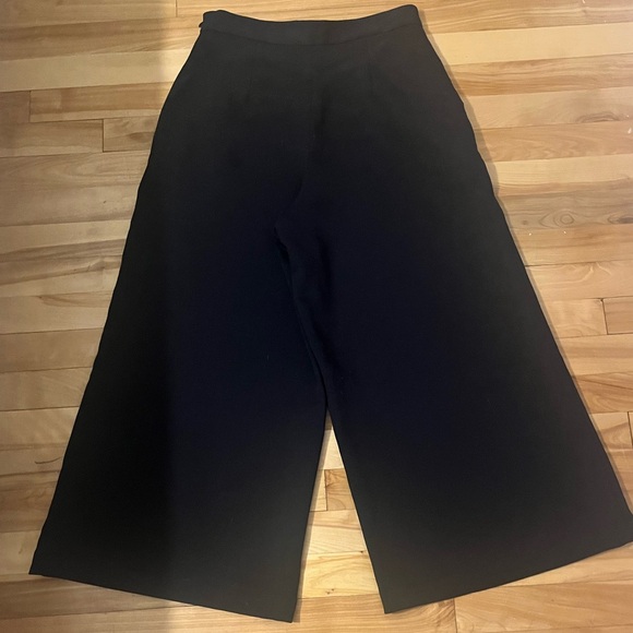Wilfred Lalemant Pant in Size 6 - Picture 4 of 10